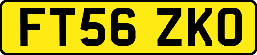 FT56ZKO
