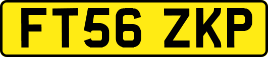 FT56ZKP