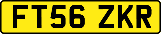 FT56ZKR