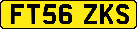 FT56ZKS