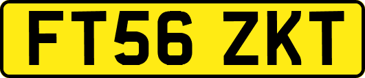 FT56ZKT