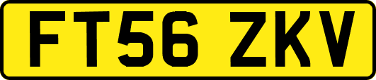 FT56ZKV