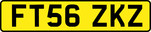 FT56ZKZ