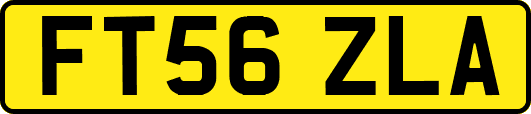 FT56ZLA