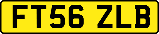 FT56ZLB