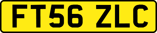 FT56ZLC