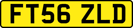 FT56ZLD