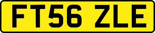 FT56ZLE