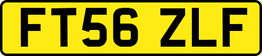 FT56ZLF