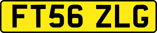 FT56ZLG