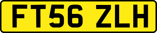FT56ZLH