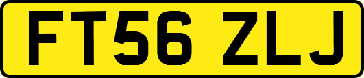 FT56ZLJ