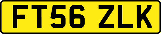 FT56ZLK