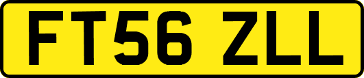 FT56ZLL