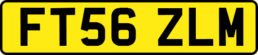 FT56ZLM
