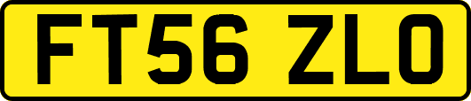 FT56ZLO