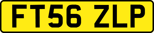 FT56ZLP