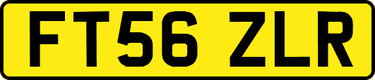 FT56ZLR
