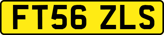 FT56ZLS