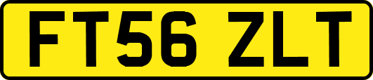 FT56ZLT