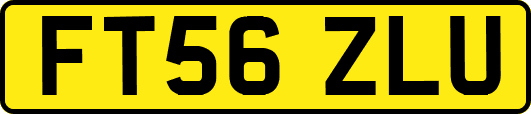 FT56ZLU