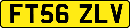 FT56ZLV