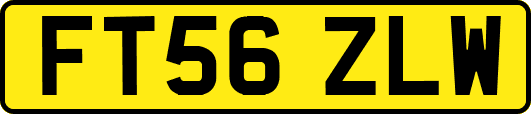 FT56ZLW