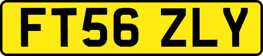 FT56ZLY