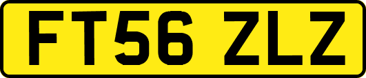FT56ZLZ