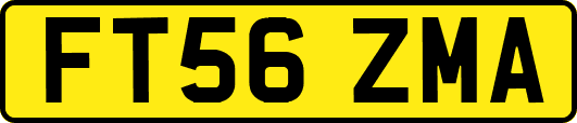 FT56ZMA