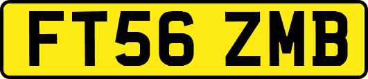 FT56ZMB