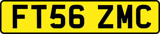 FT56ZMC