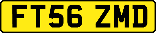 FT56ZMD