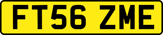 FT56ZME