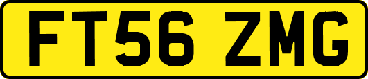 FT56ZMG