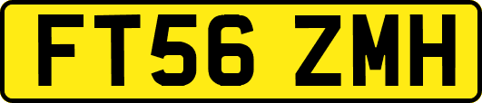 FT56ZMH