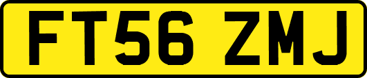 FT56ZMJ