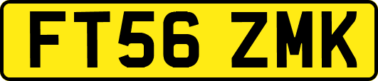 FT56ZMK