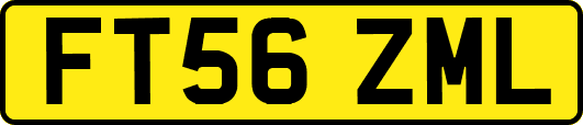 FT56ZML