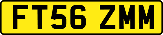 FT56ZMM