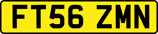FT56ZMN
