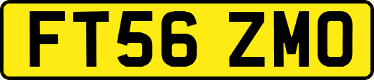 FT56ZMO