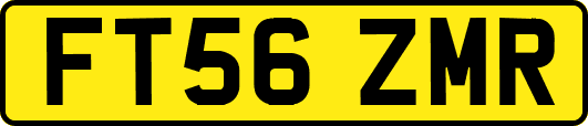 FT56ZMR