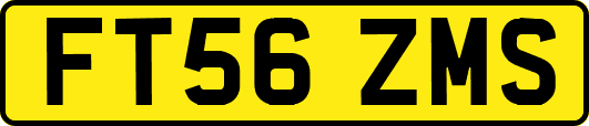 FT56ZMS