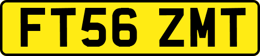 FT56ZMT