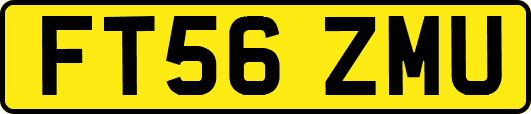 FT56ZMU
