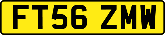 FT56ZMW