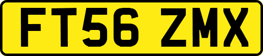FT56ZMX