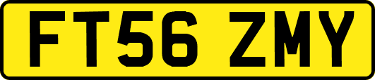 FT56ZMY