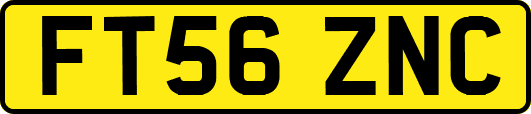 FT56ZNC
